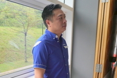 20190714 Garden Plaza 3rd AGM