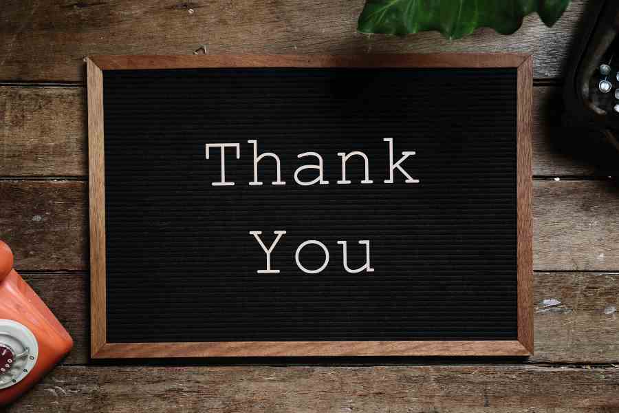 Garden Plaza CNY 2020