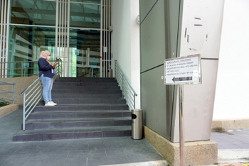 20220723 Garden Plaza 4th AGM