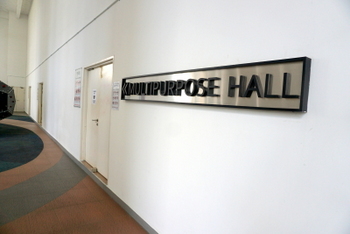 20220723 Garden Plaza 4th AGM