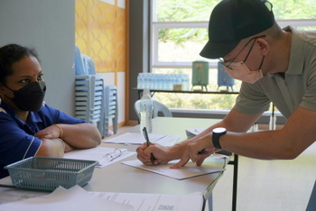 20220723 Garden Plaza 4th AGM