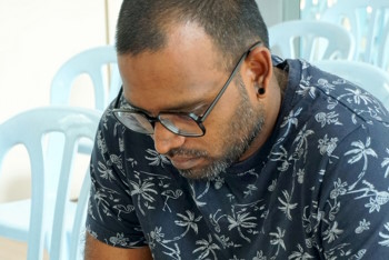 20230114 Residents Dialogue Session With Management