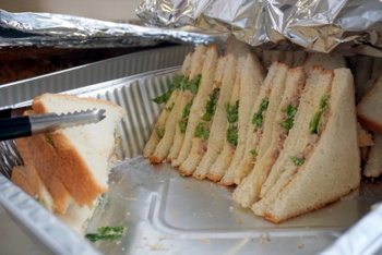 20230708 Garden Plaza 5th AGM