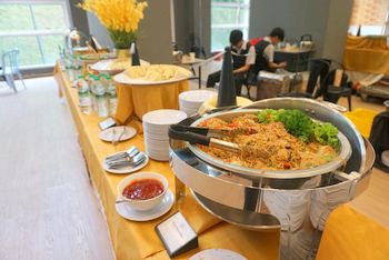 20241221 Garden Plaza 1st MC AGM