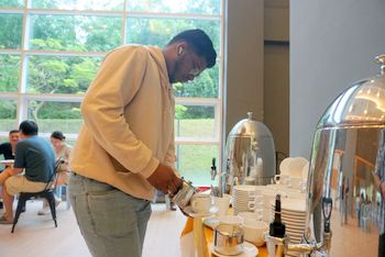 20241221 Garden Plaza 1st MC AGM