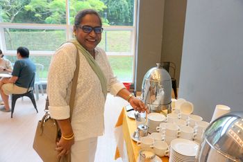 20241221 Garden Plaza 1st MC AGM