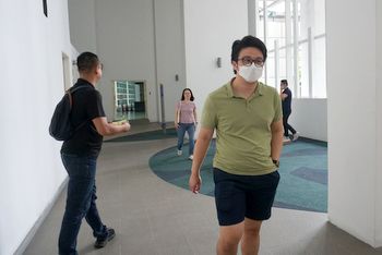 20241221 Garden Plaza 1st MC AGM