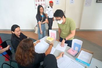 20241221 Garden Plaza 1st MC AGM