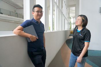 20241221 Garden Plaza 1st MC AGM