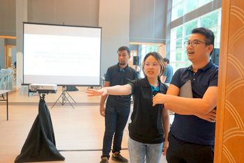 20241221 Garden Plaza 1st MC AGM