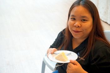 20241221 Garden Plaza 1st MC AGM