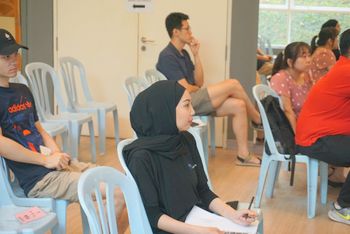 20241221 Garden Plaza 1st MC AGM