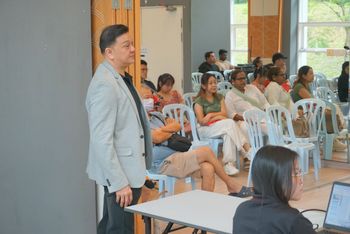 20241221 Garden Plaza 1st MC AGM