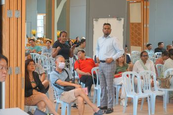 20241221 Garden Plaza 1st MC AGM