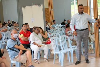 20241221 Garden Plaza 1st MC AGM