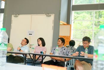 20241221 Garden Plaza 1st MC AGM