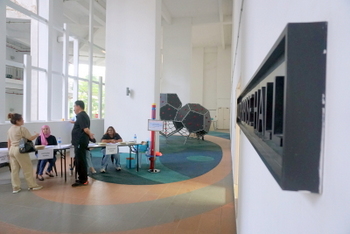 20260117 Garden Plaza 2nd MC AGM