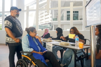 20260117 Garden Plaza 2nd MC AGM