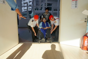 20260117 Garden Plaza 2nd MC AGM