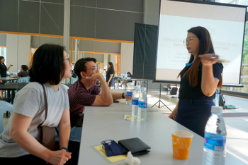 20260117 Garden Plaza 2nd MC AGM