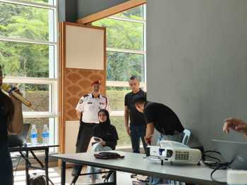 20260117 Garden Plaza 2nd MC AGM