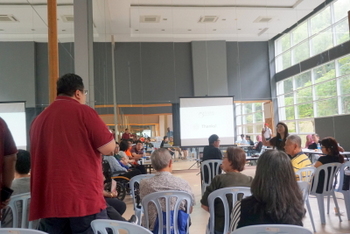 20260117 Garden Plaza 2nd MC AGM