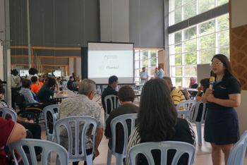 20260117 Garden Plaza 2nd MC AGM