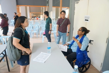 20260117 Garden Plaza 2nd MC AGM