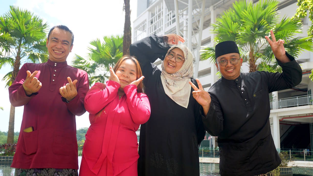 20250419-hari-raya-open-house